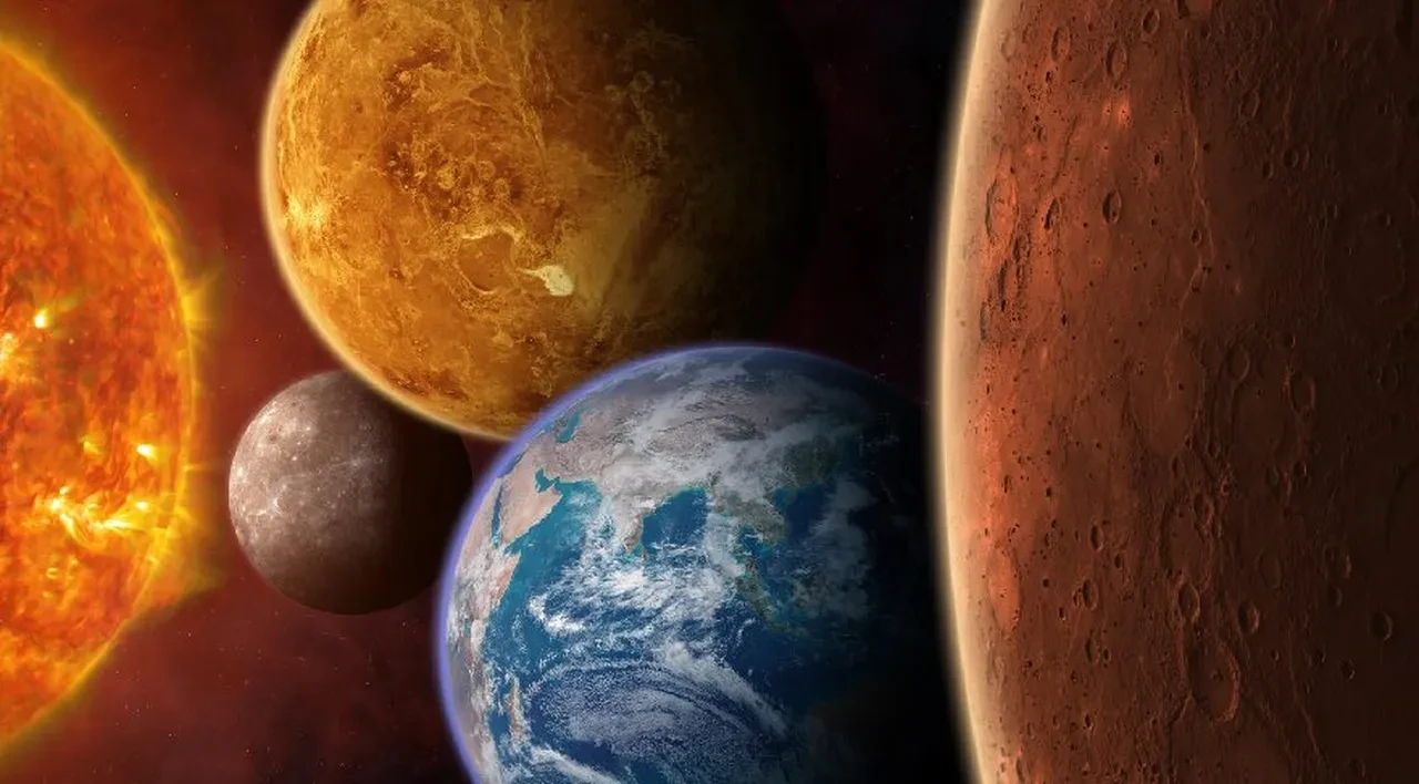 Retro Nedir, Ne Demek? Astrolojide Retro İşareti Ne Anlama Gelir ve Ne Olur?