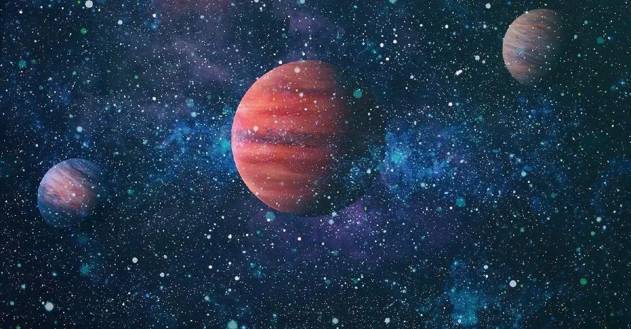 Retro Nedir, Ne Demek? Astrolojide Retro İşareti Ne Anlama Gelir ve Ne Olur?