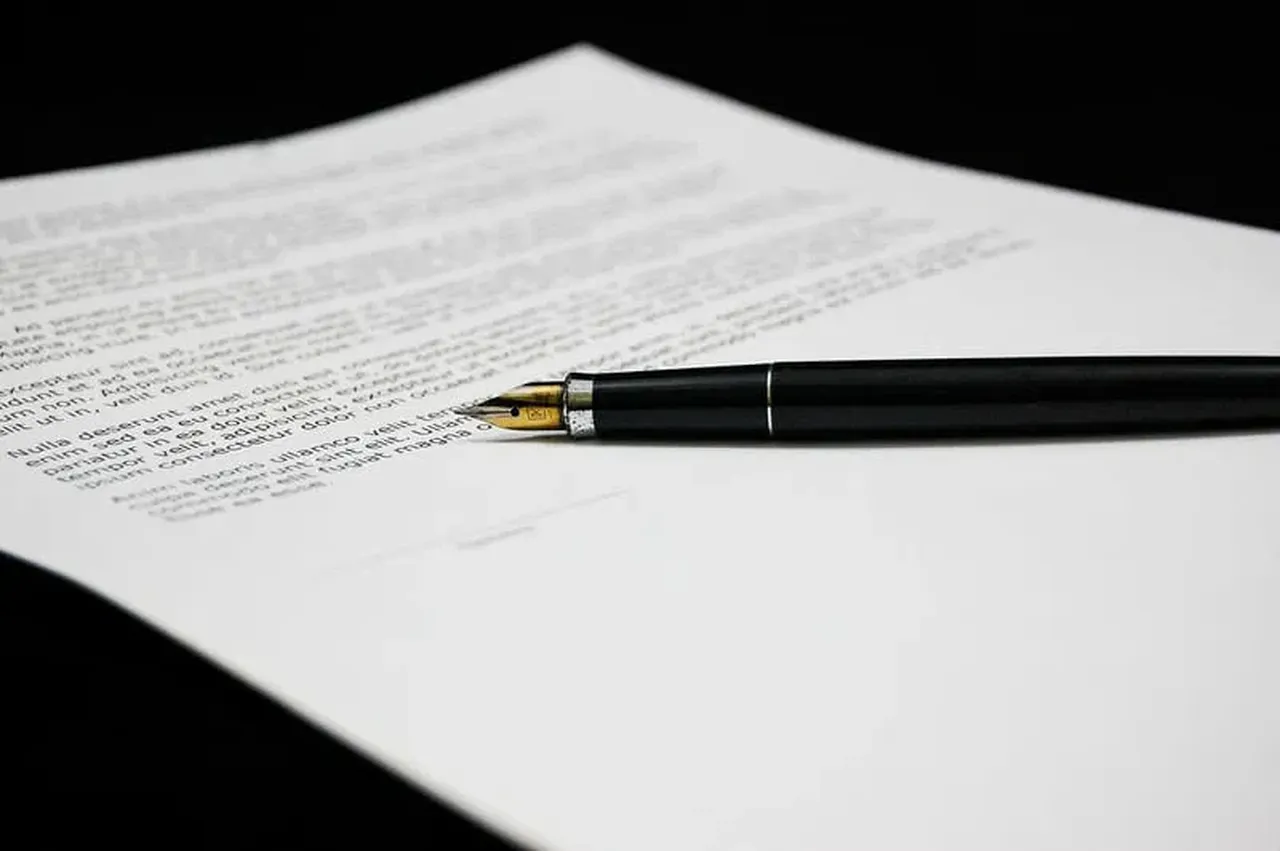 Savunma Dilekçesi Nedir? İş Yeri için Savunma Nasıl Yazılır?