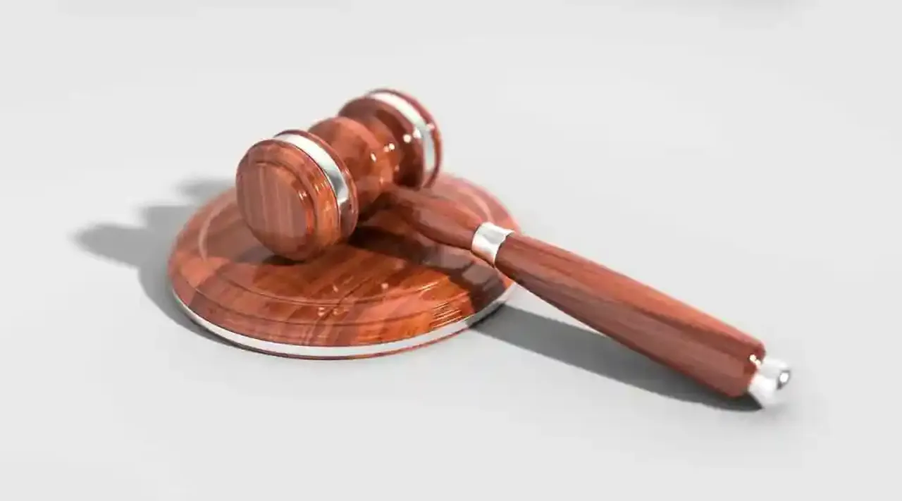 Savunma Dilekçesi Nedir? İş Yeri için Savunma Nasıl Yazılır?
