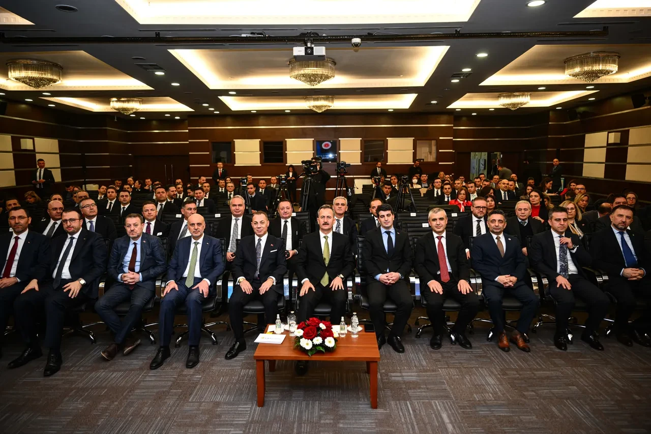 Savunma Sanayii şirketlerine müjde! Teminatsız büyük destek açıklandı