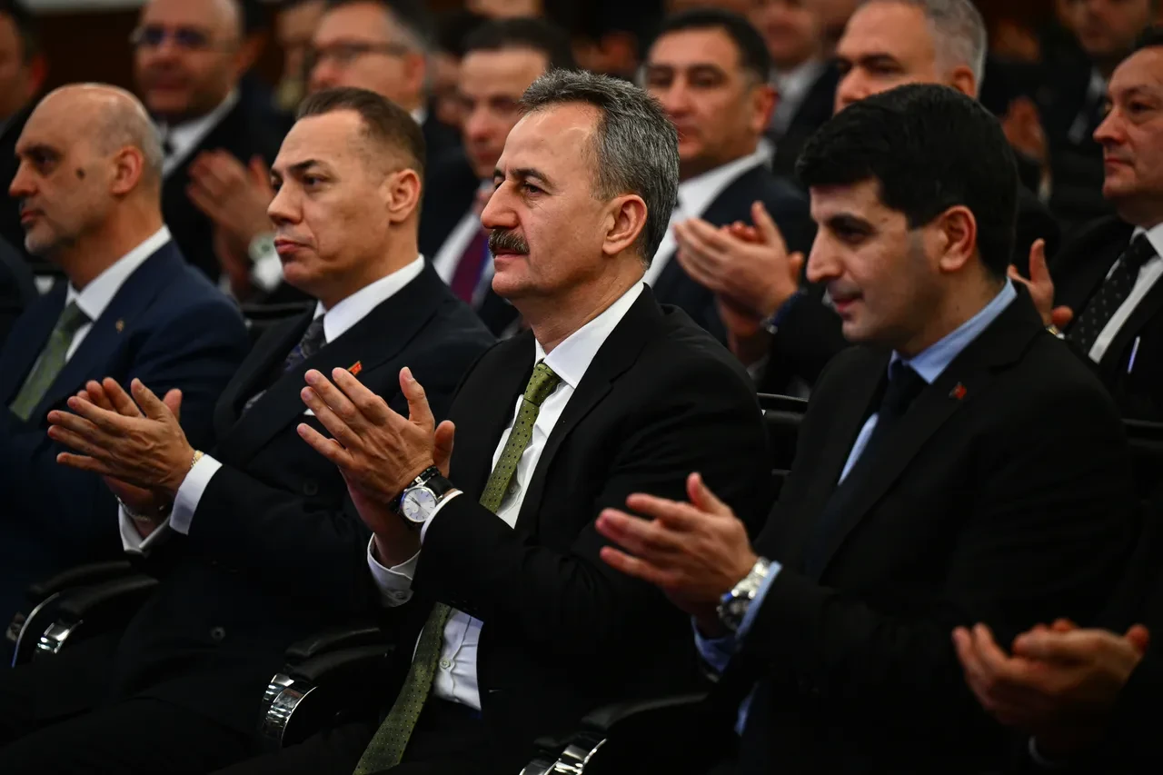 Savunma Sanayii şirketlerine müjde! Teminatsız büyük destek açıklandı