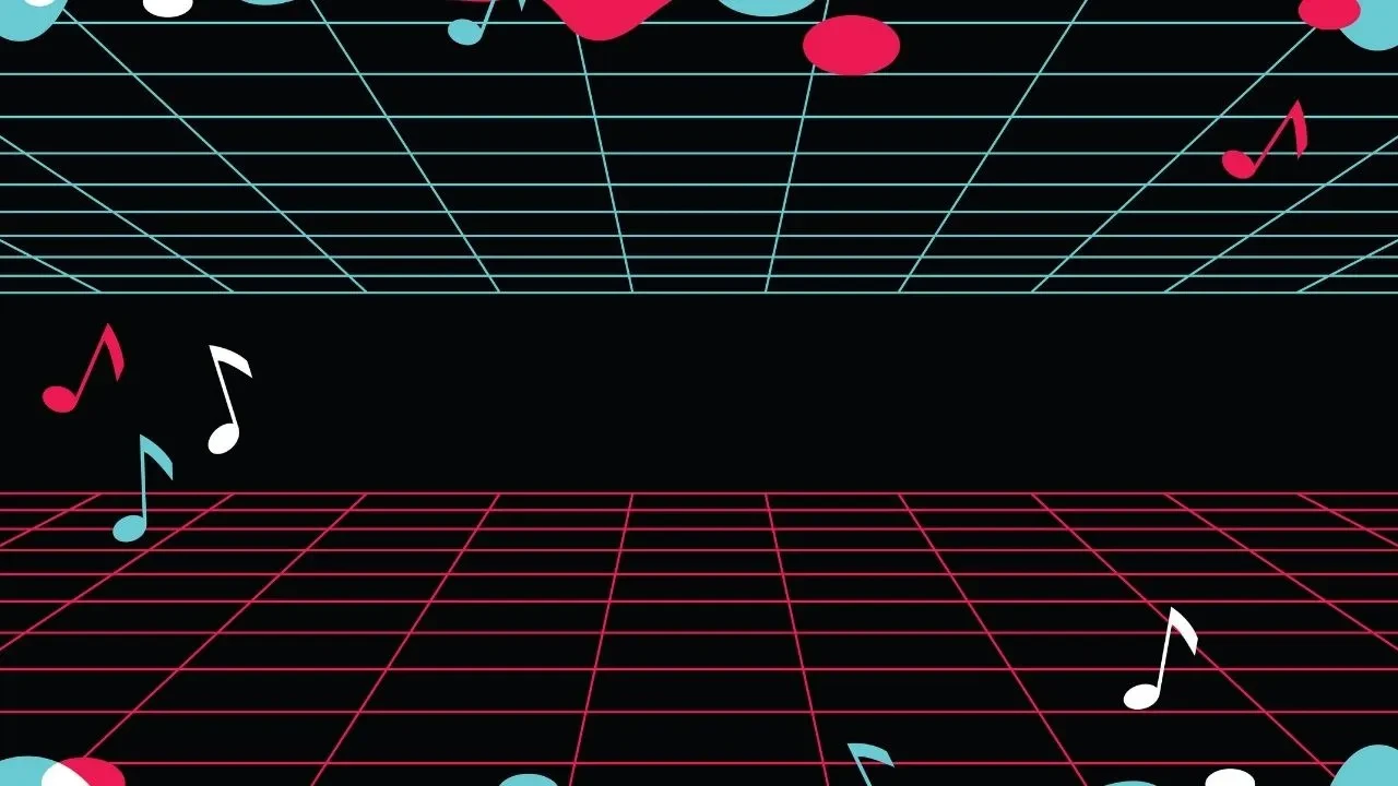 TikTok nasıl dondurulur, silinir? TikTok hesap silme ve kapatma yöntemleri adım adım
