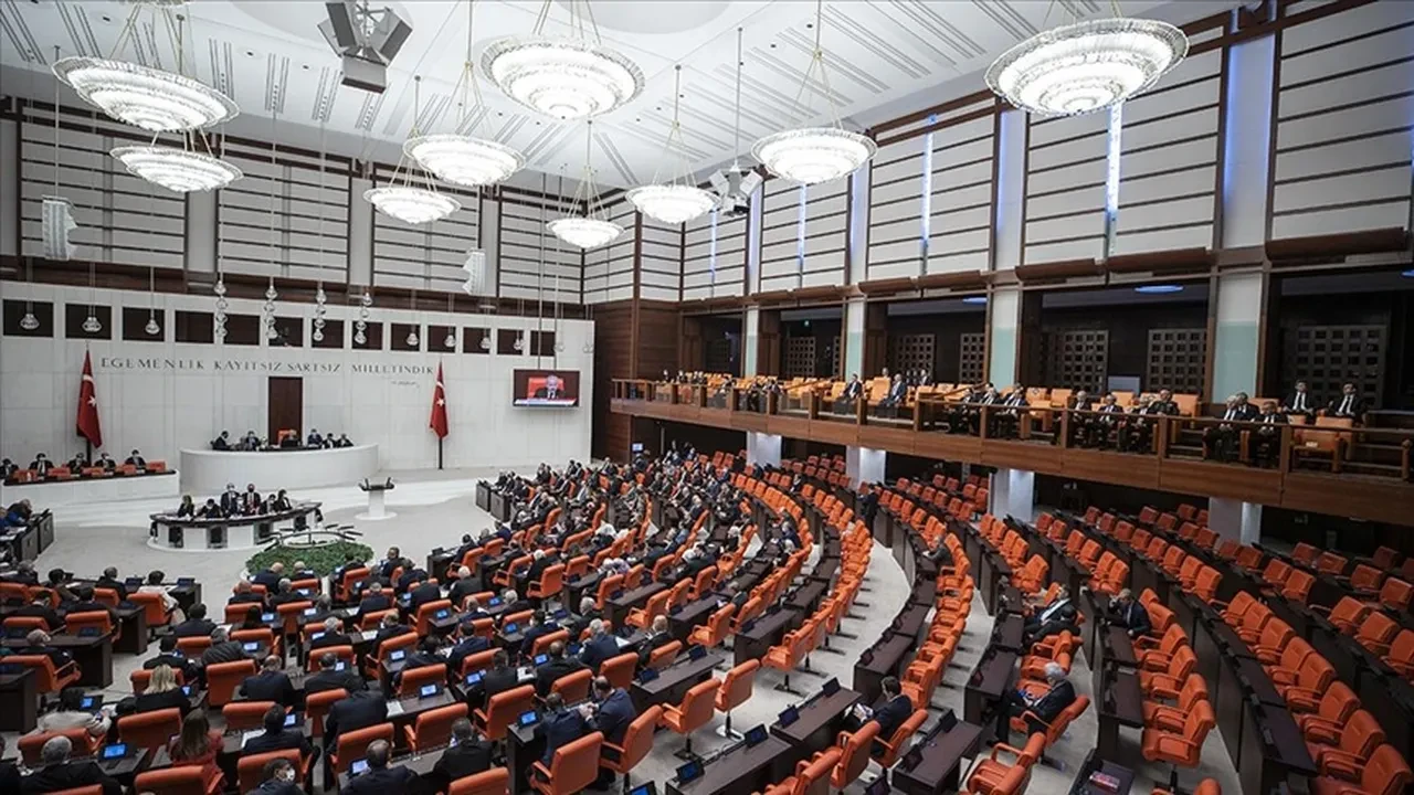 YSK illerin milletvekili sayılarını belirledi! İşte İstanbul, Ankara, İzmir ve diğer illerin çıkaracağı milletvekili sayıları