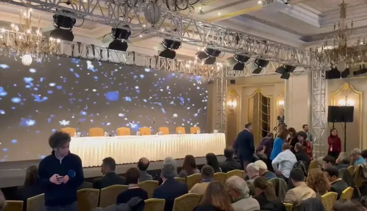 Teröristbaşı Abdullah Öcalan açıklama yaptı mı? Açıklaması yazılı olacak