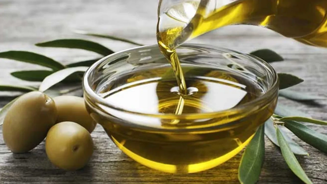 Bakanlık sahte ürünler listesini güncelledi! Ramazan öncesi o markalar ifşalandı 