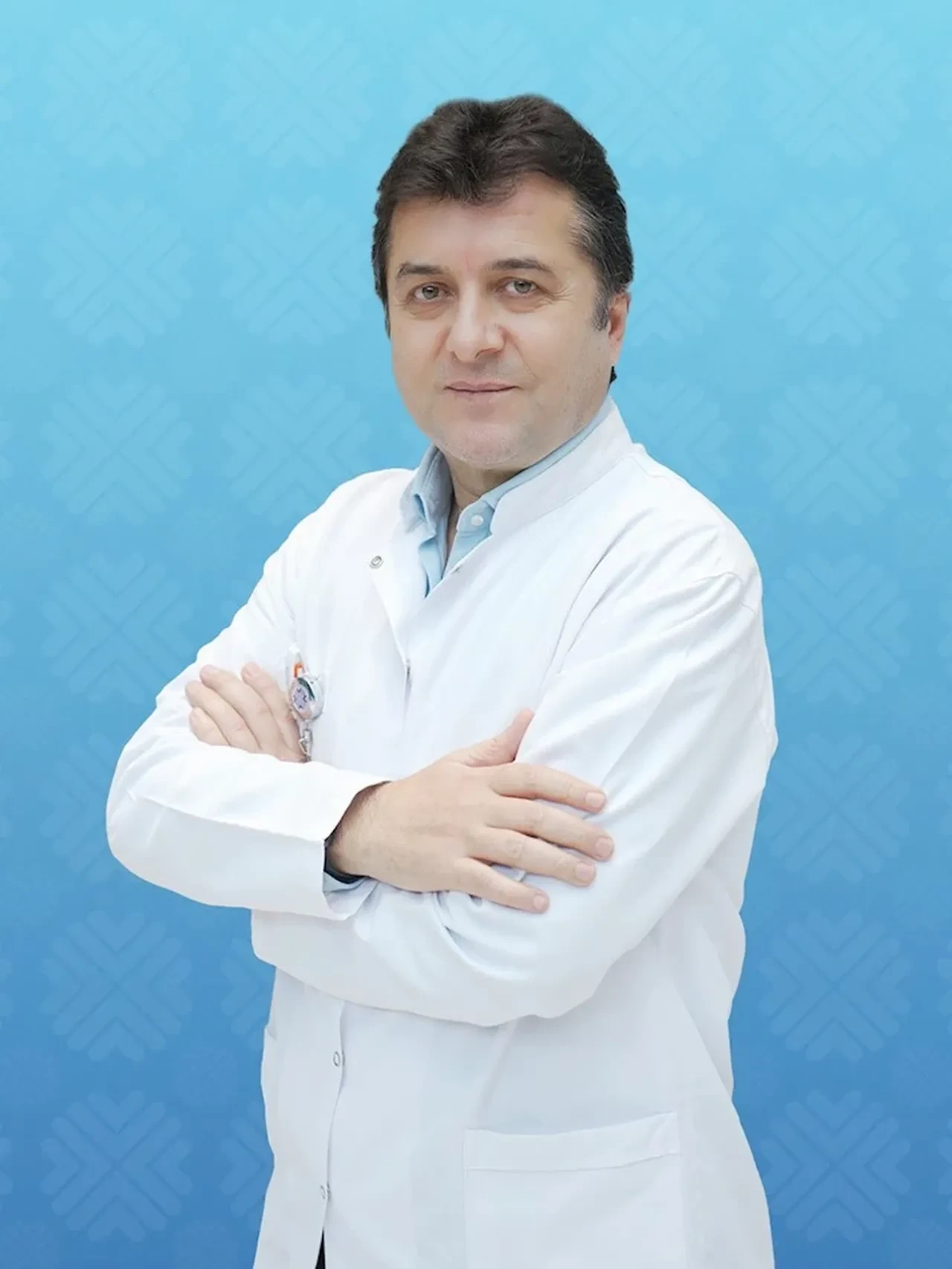 Covid 19 aşıları kalp hastalığı yapar mı? Ünlü doktordan ezber bozan açıklamalar