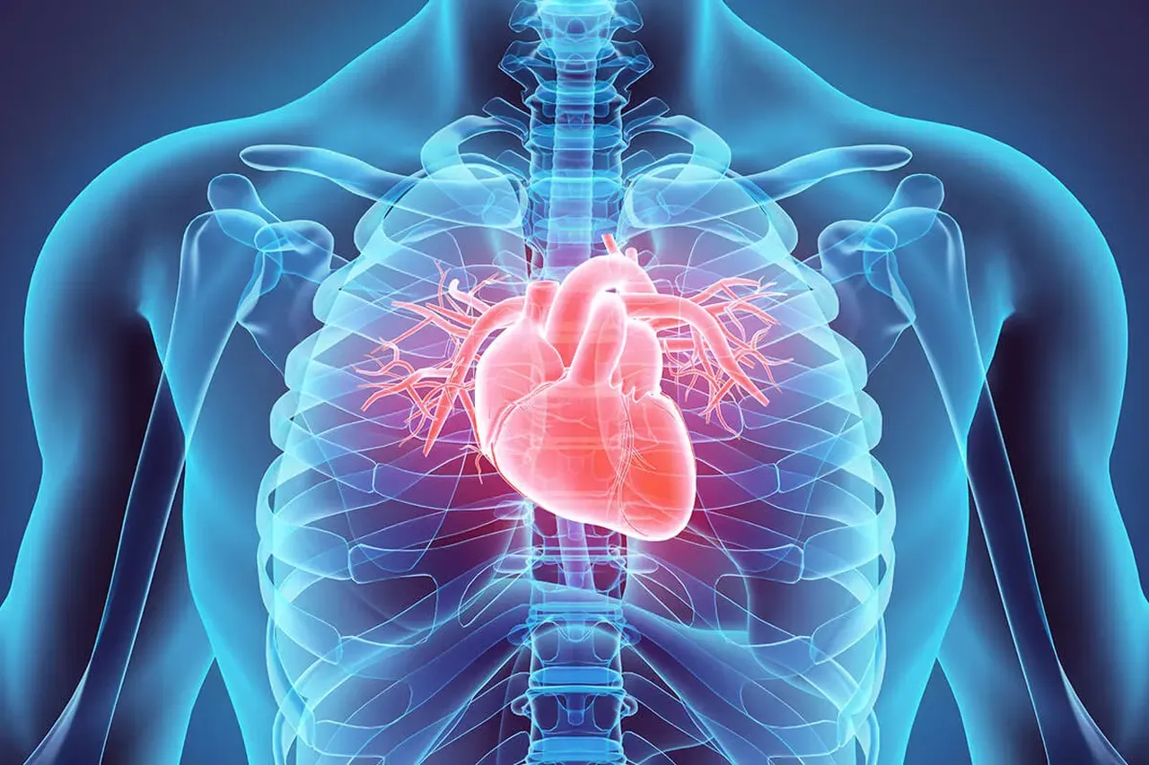 Covid 19 aşıları kalp hastalığı yapar mı? Ünlü doktordan ezber bozan açıklamalar