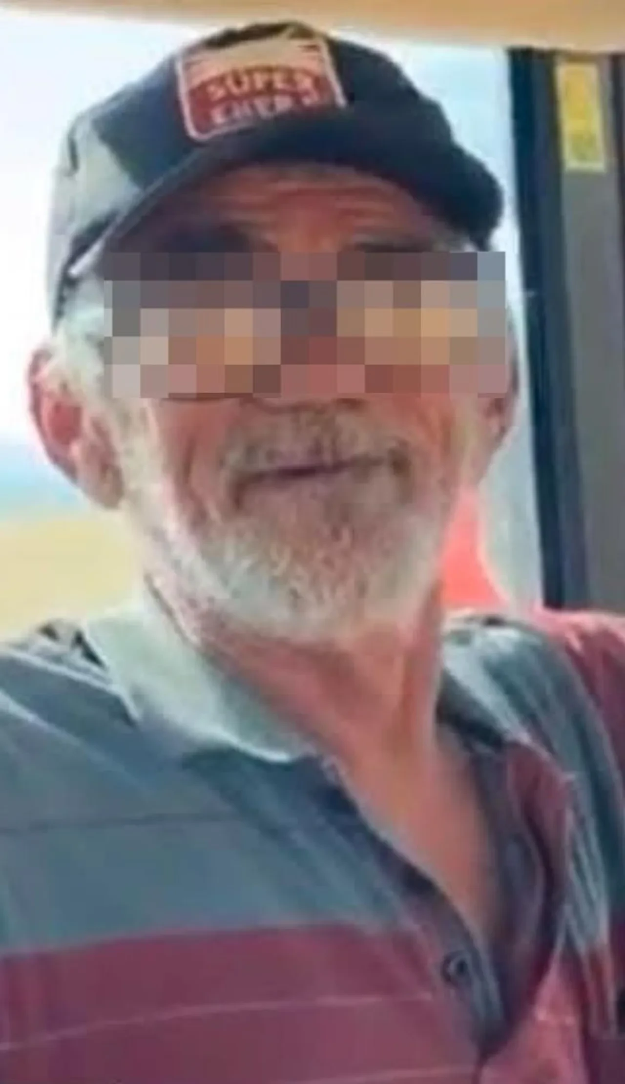 Damadını gözünü kırpmadan öldürdü! Boğazından bıçaklayarak katletti