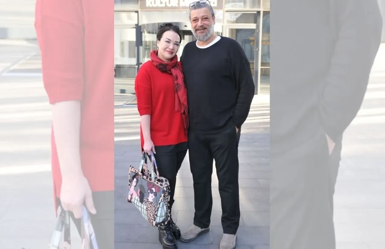 Deniz Uğur meslektaşlarına ateş püskürdü: Maymun bile daha çok izlenir 