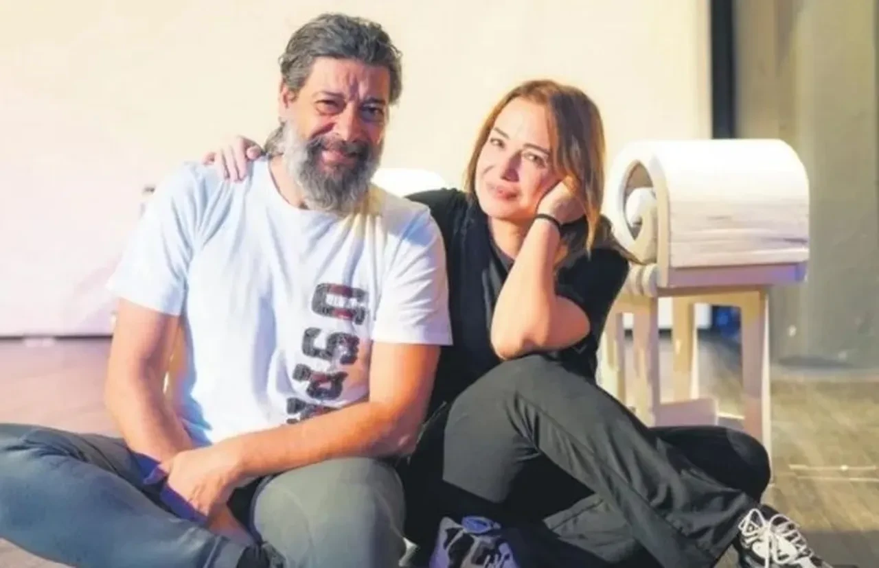 Deniz Uğur meslektaşlarına ateş püskürdü: Maymun bile daha çok izlenir 