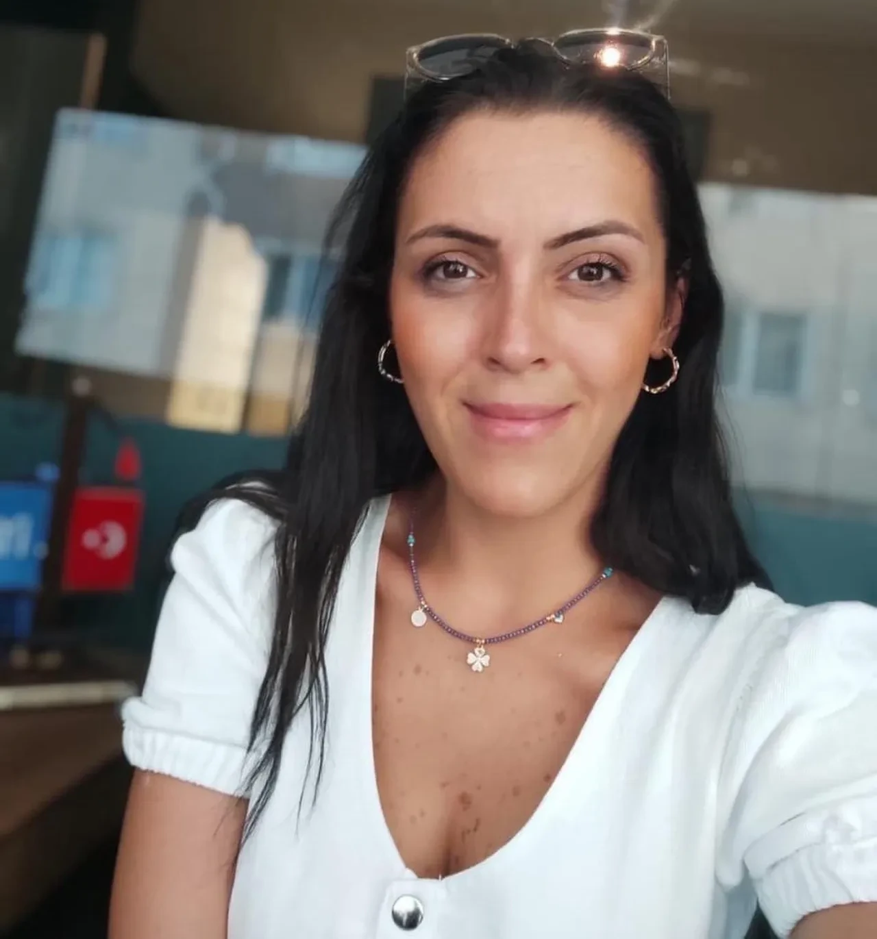 Duygu Bölükbaşı davasıyla ilgili yeni gelişme! Cinayet şüphelisi erkek arkadaştan dikkat çeken savunma