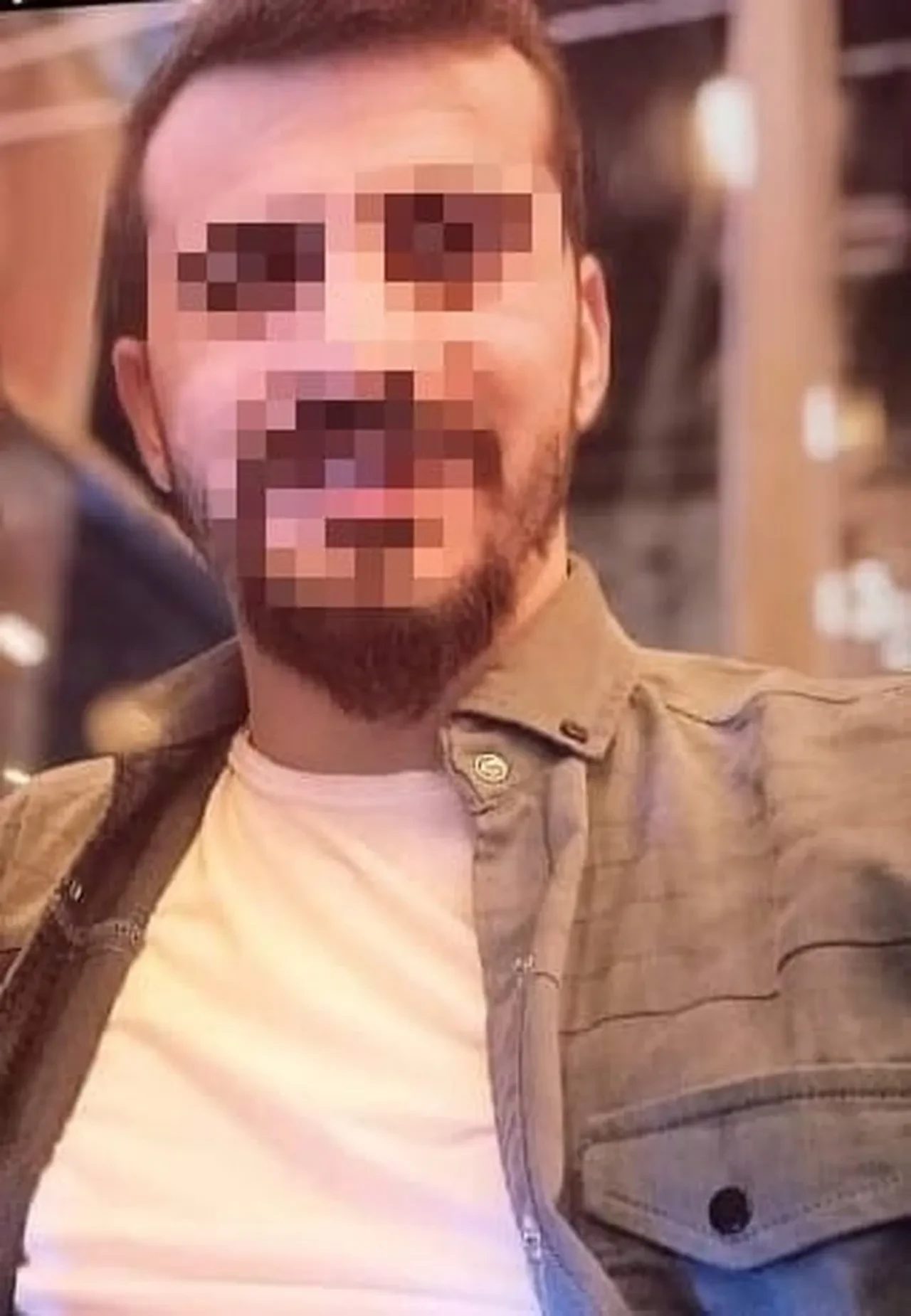 Duygu Bölükbaşı davasıyla ilgili yeni gelişme! Cinayet şüphelisi erkek arkadaştan dikkat çeken savunma