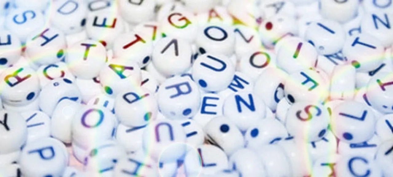 Feshetmek ne demek, anlamı TDK? Son olayların ardından gündeme geldi