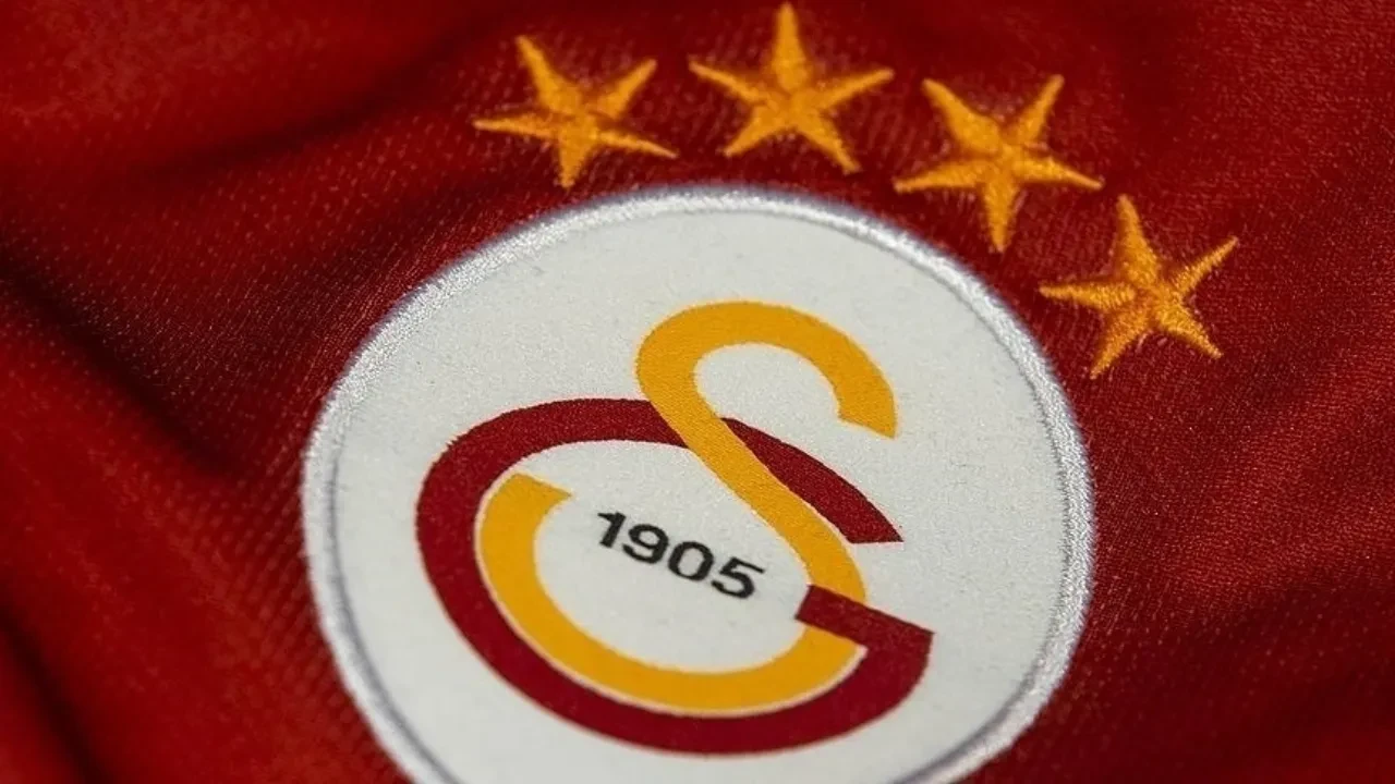 Galatasaray’ın Ziraat Türkiye Kupası çeyrek final rakibi kim? İşte muhtemel rakipler