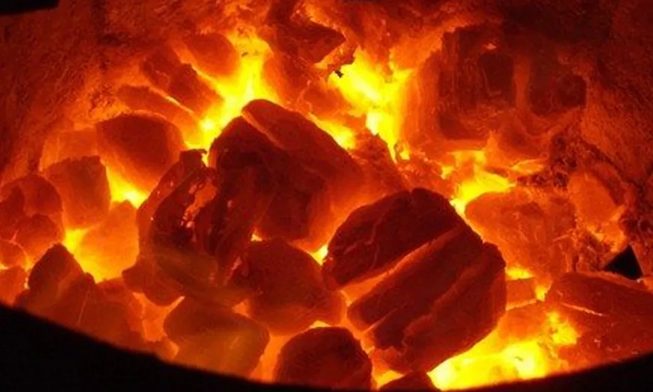 Gaziantep'te karbonmonoksit faciası! 3 kardeş hayatını kaybetti