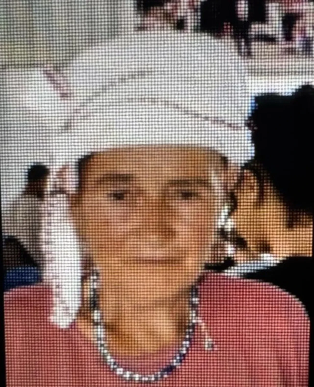 Keçi otlatmaya gittikten sonra bir daha haber alınamamıştı! Yaşlı kadın bulundu