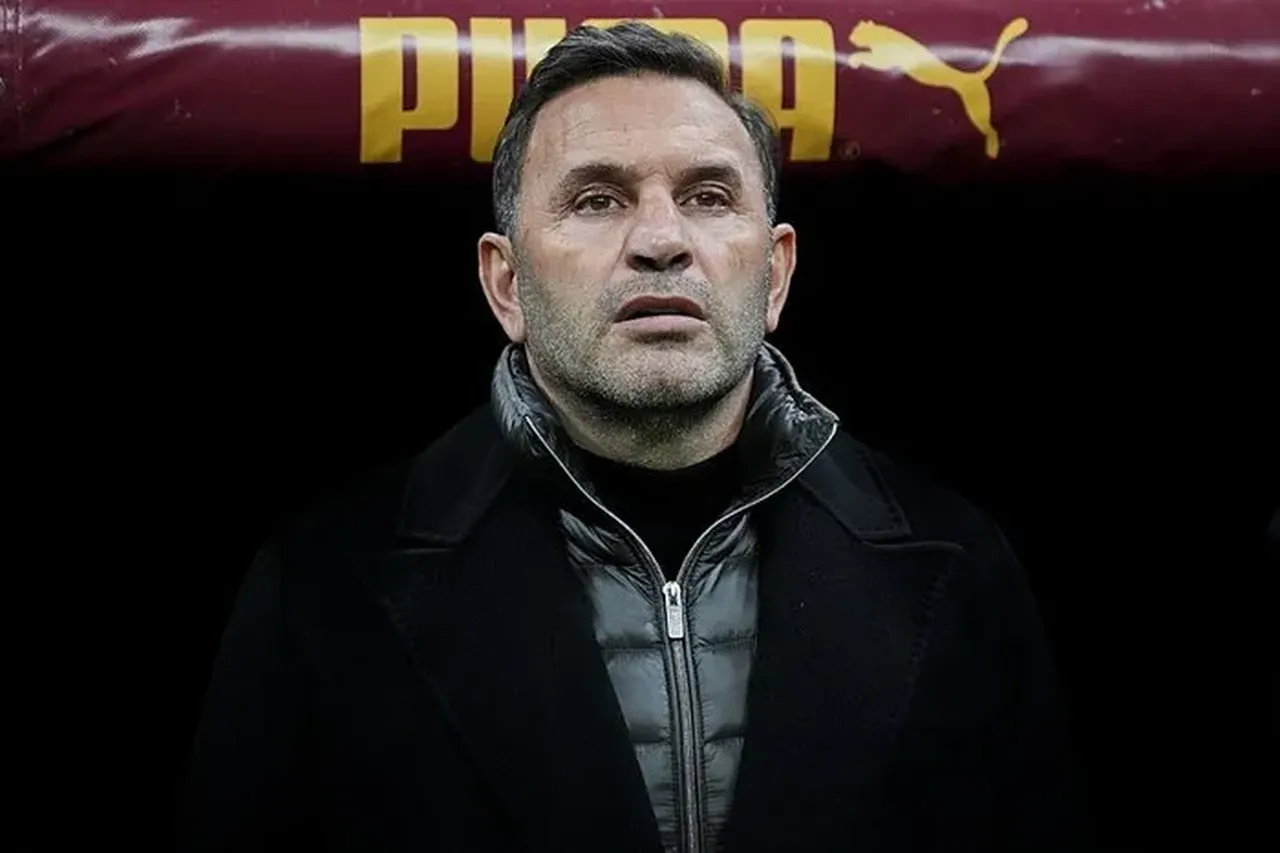 Jose Mourinho ve Okan Buruk kaç maç cezalı? PFDK kararları açıklandı