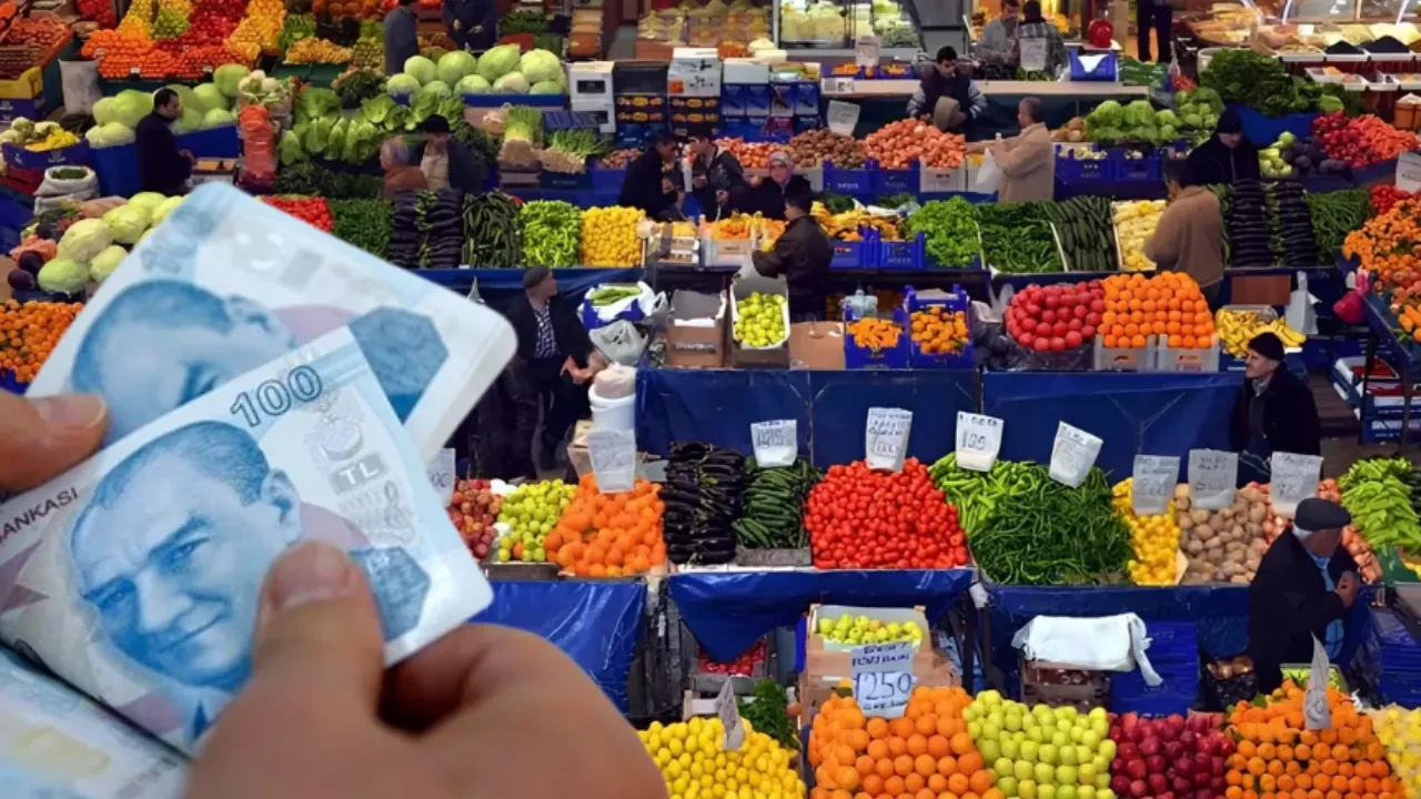 Kar yağışı çiftçiyi vurdu! Yeni zamlar kapıda: Vatandaşın cebine yansıyacak