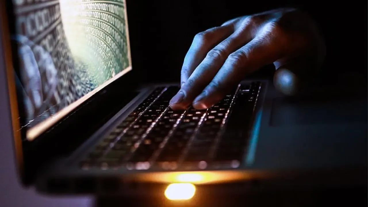 Kuzey Kore tarihin en büyük kripto soygununu yapıyor! Bitcoin nükleer füzeye dönüşüyor