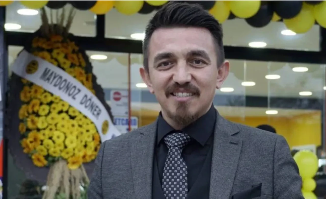 FETÖ'ye milyarlık para transferi!