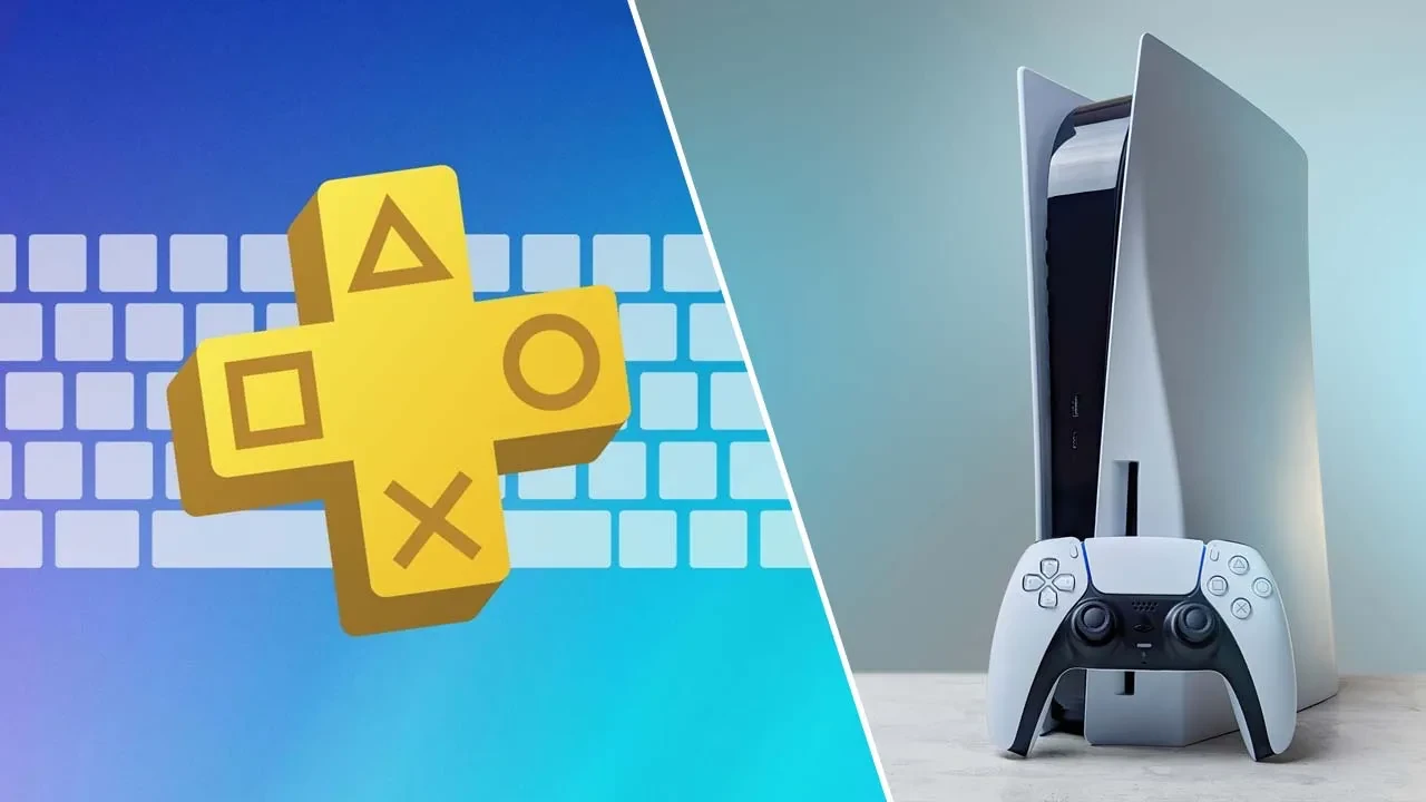 PlayStation Plus Mart 2025 oyunları belli oldu! İşte 5.900 TL değerindeki ücretsiz oyunlar