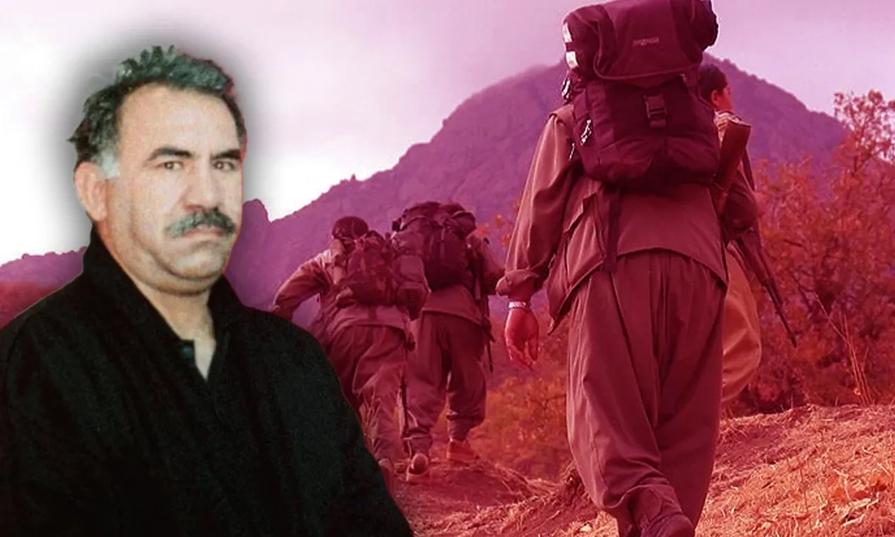 Son dakika | Abdullah Öcalan'ın PKK'ya fesih çağrısı sonrası siyasi ve ünlü isimlerden ilk açıklamalar