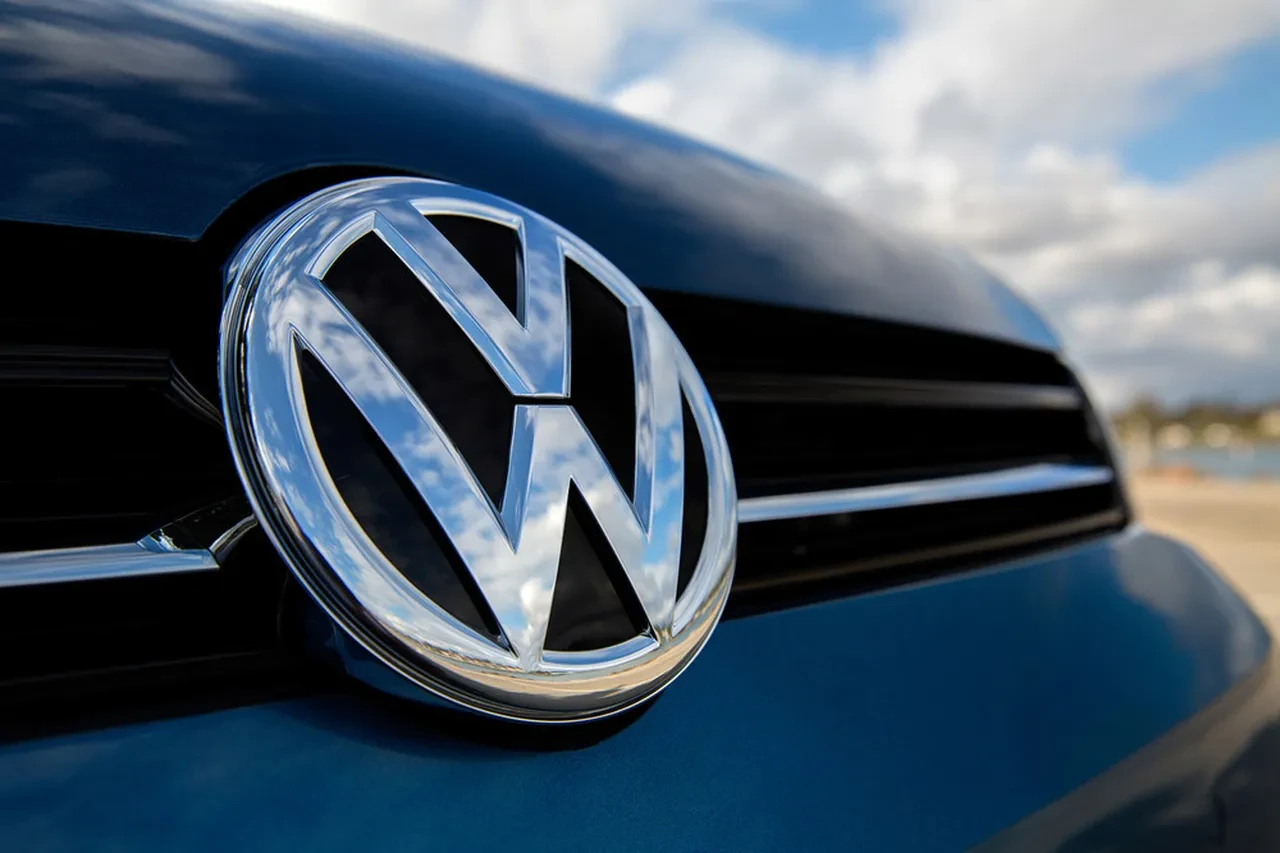 Volkswagen, vergi kaçakçılığı suçlamasıyla karşı karşıya: Milyarlarca dolarlık ceza kapıda