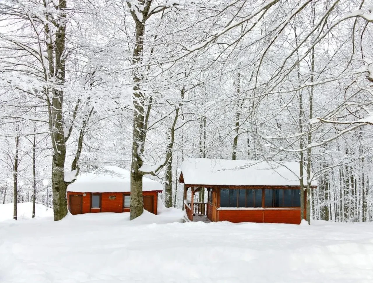 Yarın okullar tatil mi? (27 Şubat Perşembe) Kar tatili olan iller!