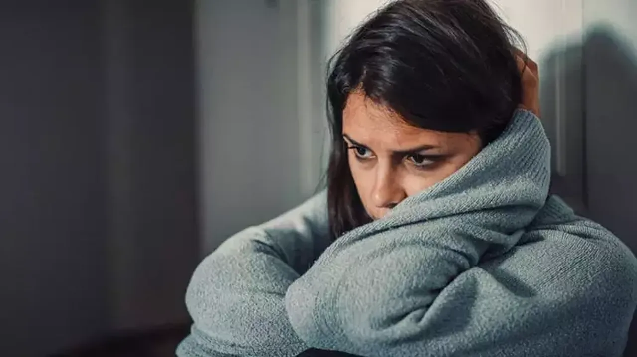 Bilim insanlarından ilginç araştırma! Mutlu olmaya çalışmak daha çok mutsuz ediyor