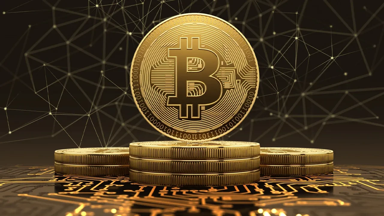 Bitcoin 3,5 ayın en düşük seviyesini gördü