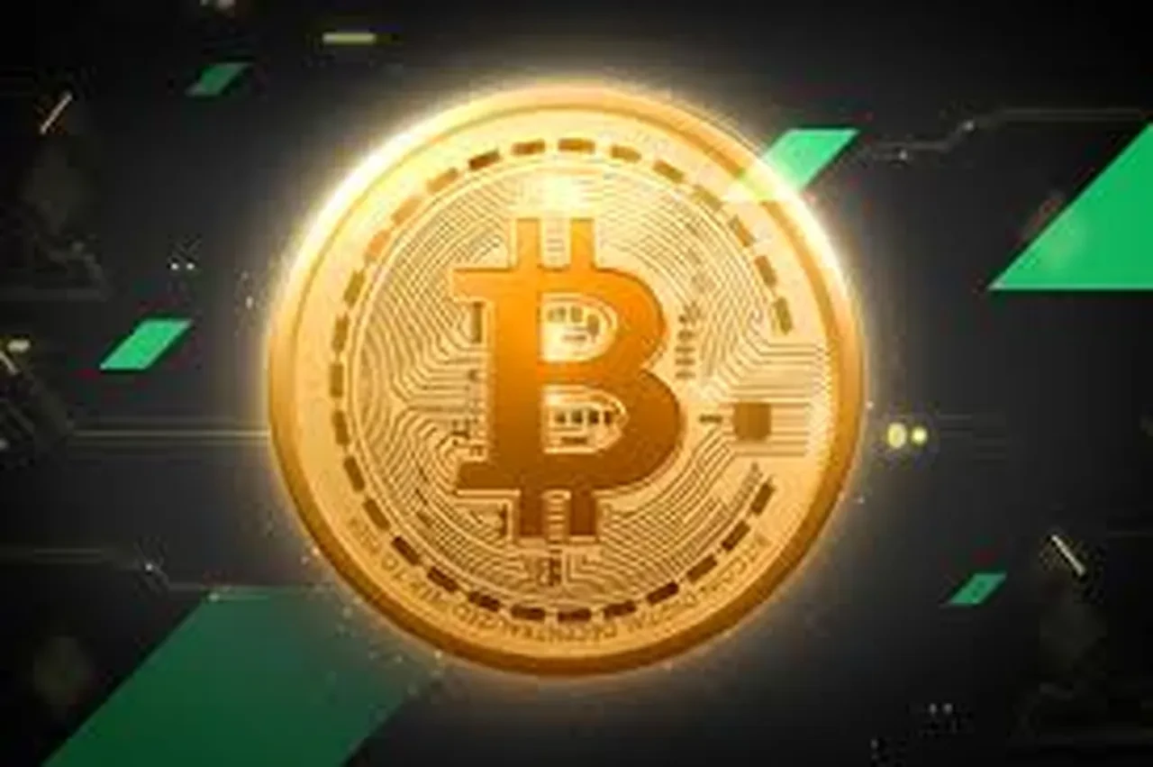 Bitcoin 3,5 ayın en düşük seviyesini gördü