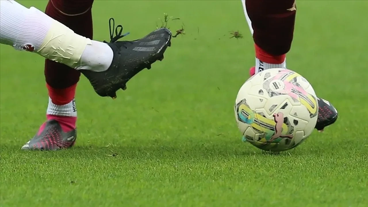 Bugün maç var mı, kimin? 28 Şubat Süper Lig, TFF 1. Lig, La Liga maç programı belli oldu