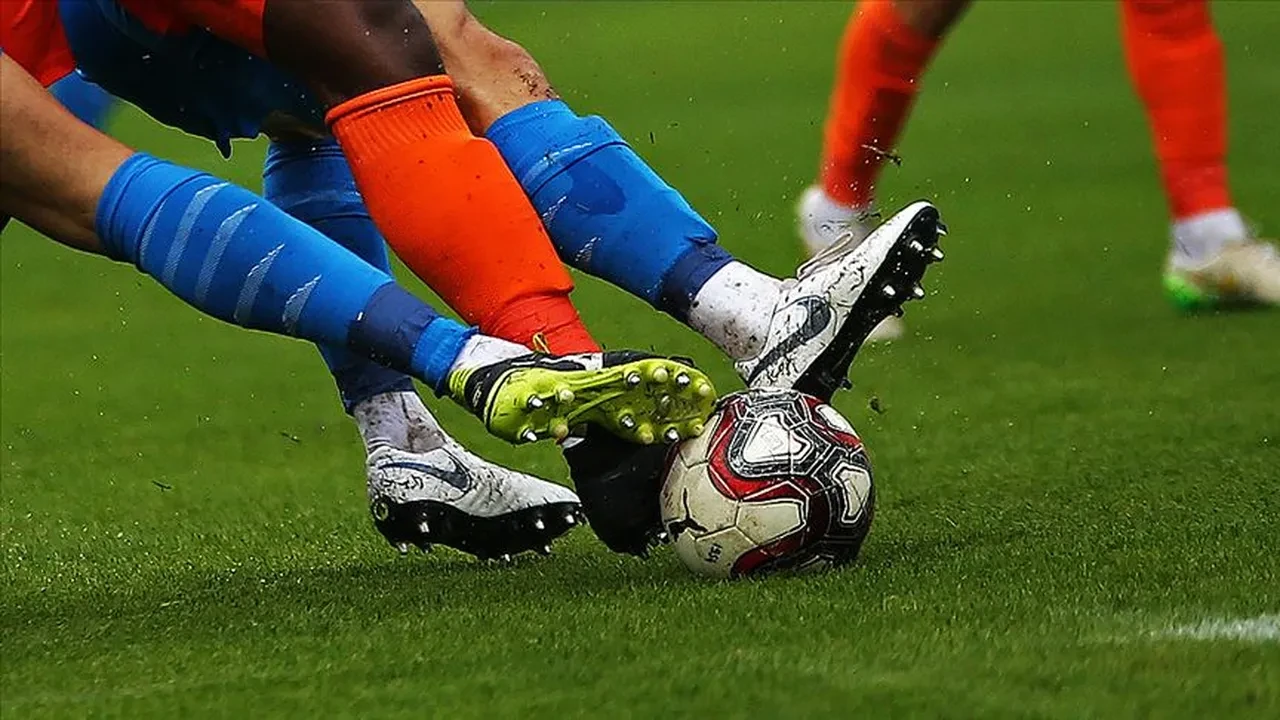 Bugün maç var mı, kimin? 28 Şubat Süper Lig, TFF 1. Lig, La Liga maç programı belli oldu