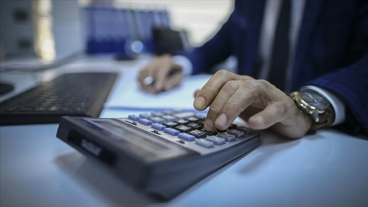 Ev sahipleri dikkat! Kira geliri 33 bin TL'yi aşanlar için zorunlu oldu: Uygulama 1 Mart’ta başlıyor