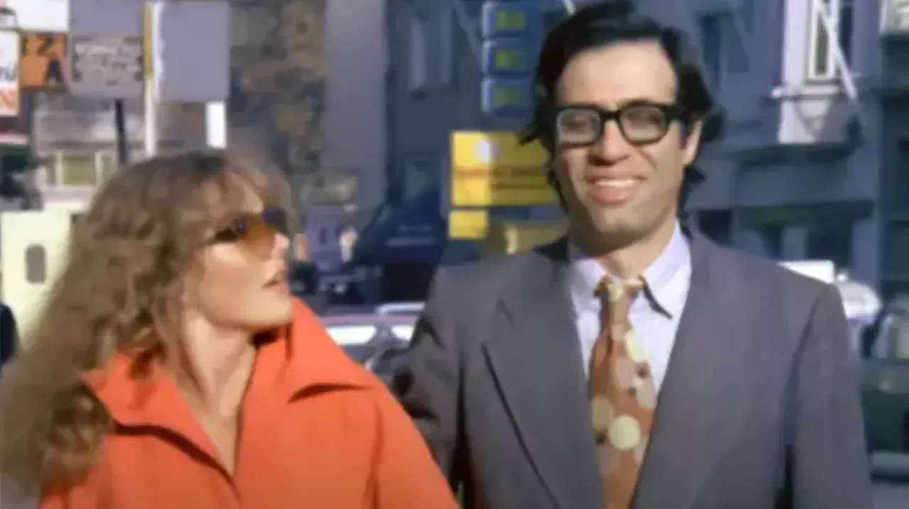 Gol Kralı filminin konusu ve oyuncuları gündem oldu