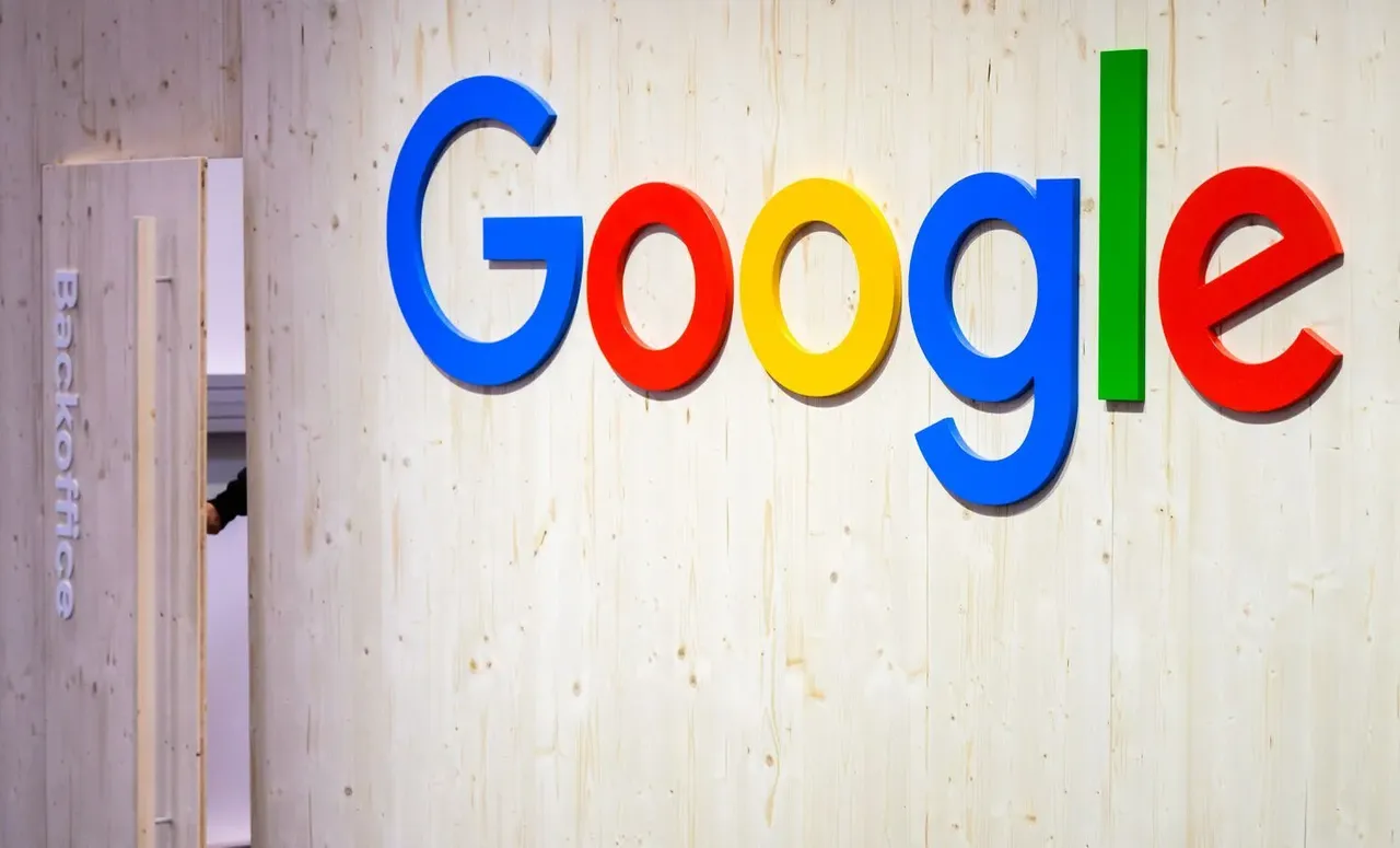 Google, kişisel bilgilerinizi arama sonuçlarından kaldırma işlemini kolaylaştırdı