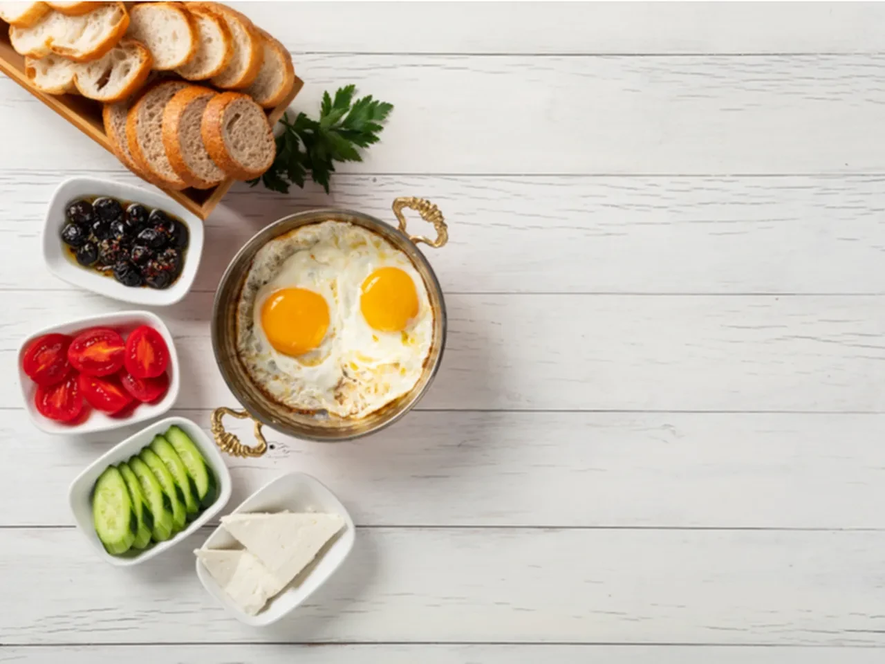 İftarda hızlı yemeğe dikkat! Uzman isim dakika aralığını verdi