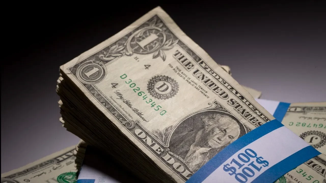 KKM’de çözülme hızlandı! Altın ve döviz dönüşümlü mevduat 3,7 milyar dolar eridi