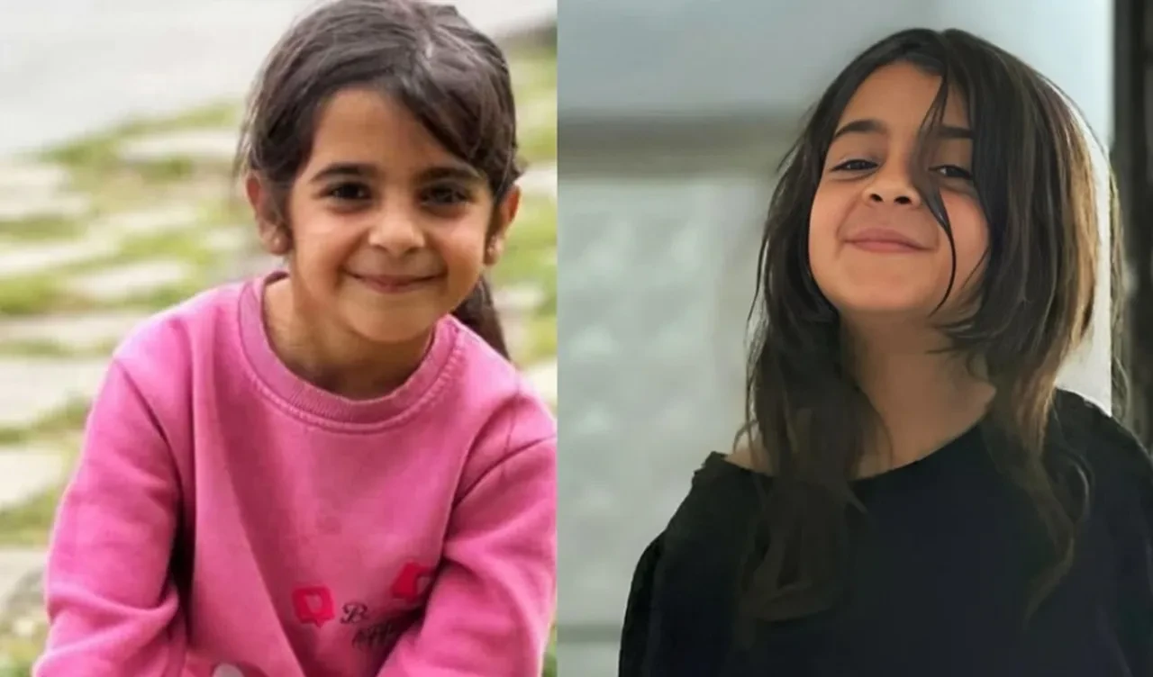 Narin Güran cinayeti davasında yeni gelişme! İki dosya birleştirildi! Duruşma 14 Nisan'da görülecek