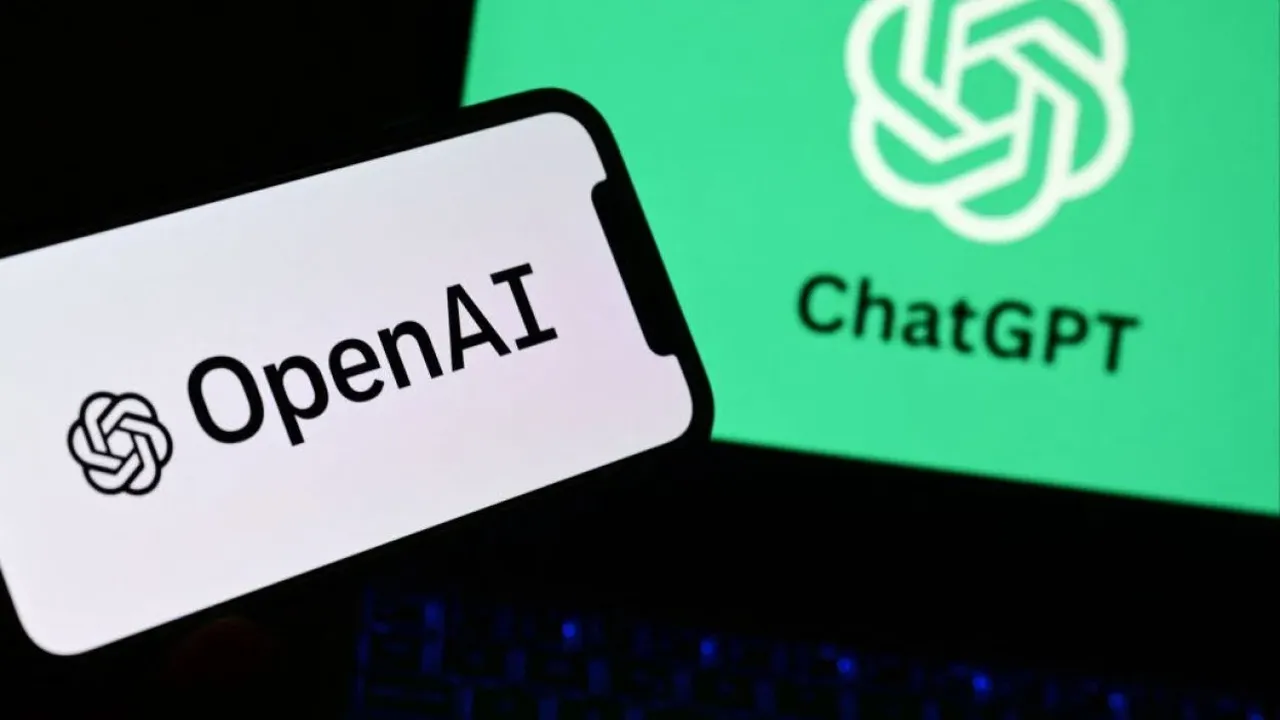 OpenAI'nin yeni modeli GPT-4.5 tanıtıldı