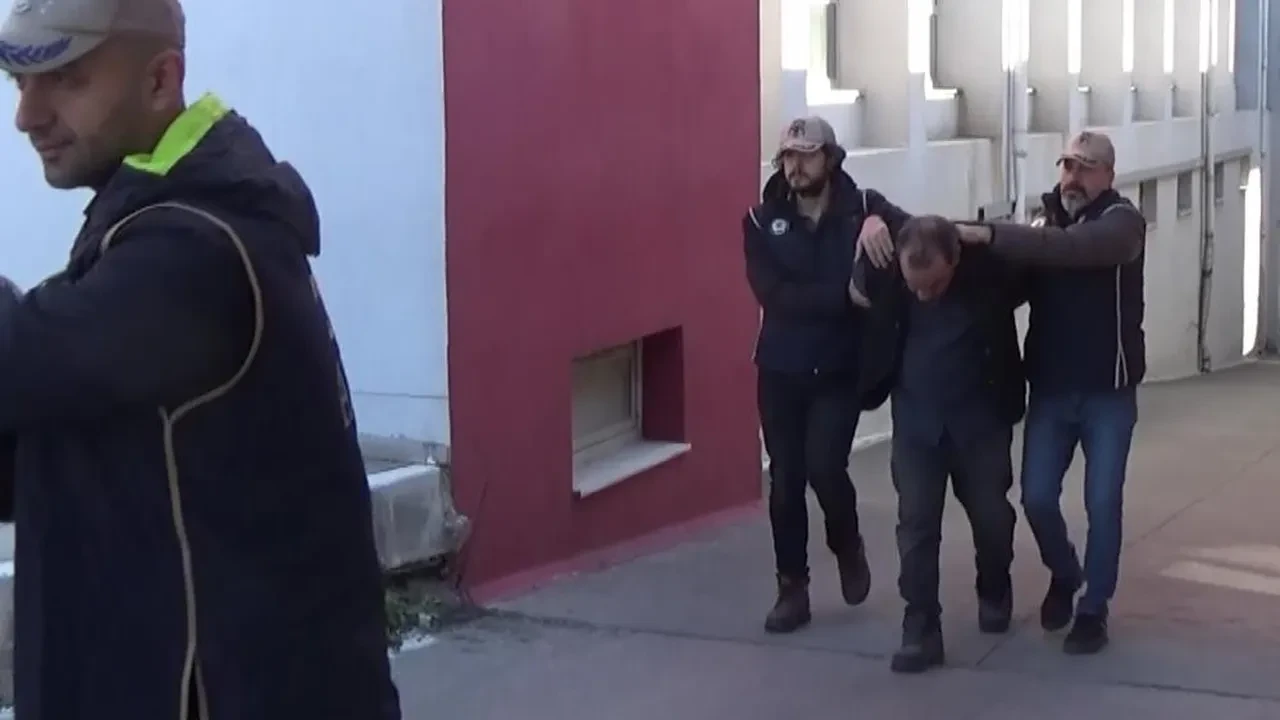 Operasyonlar hız kesmiyor! Çok sayıda DEAŞ'lı yakalandı