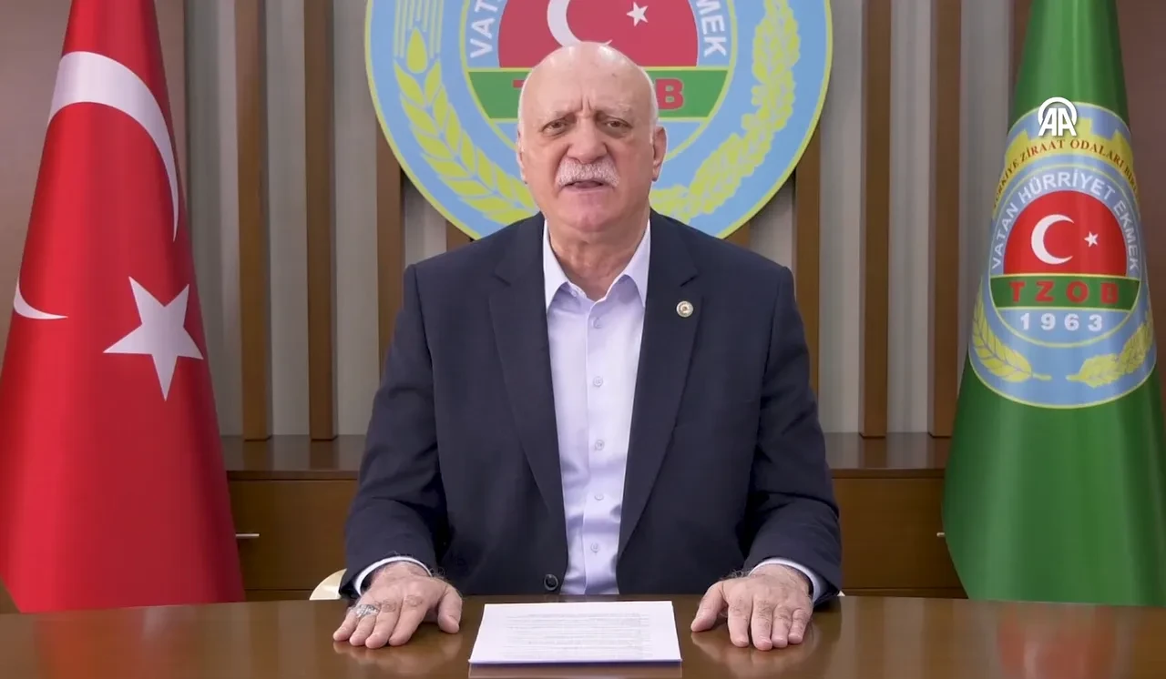 Ramazan öncesi fiyatı en çok artan ve düşen ürünler belli oldu!