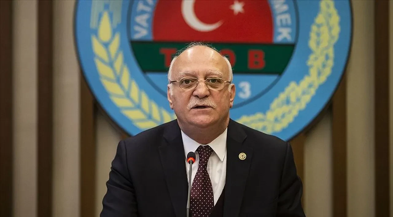 Ramazan öncesi sadece bir ürünün fiyatı değişmedi, 36 ürünün fiyatı arttı