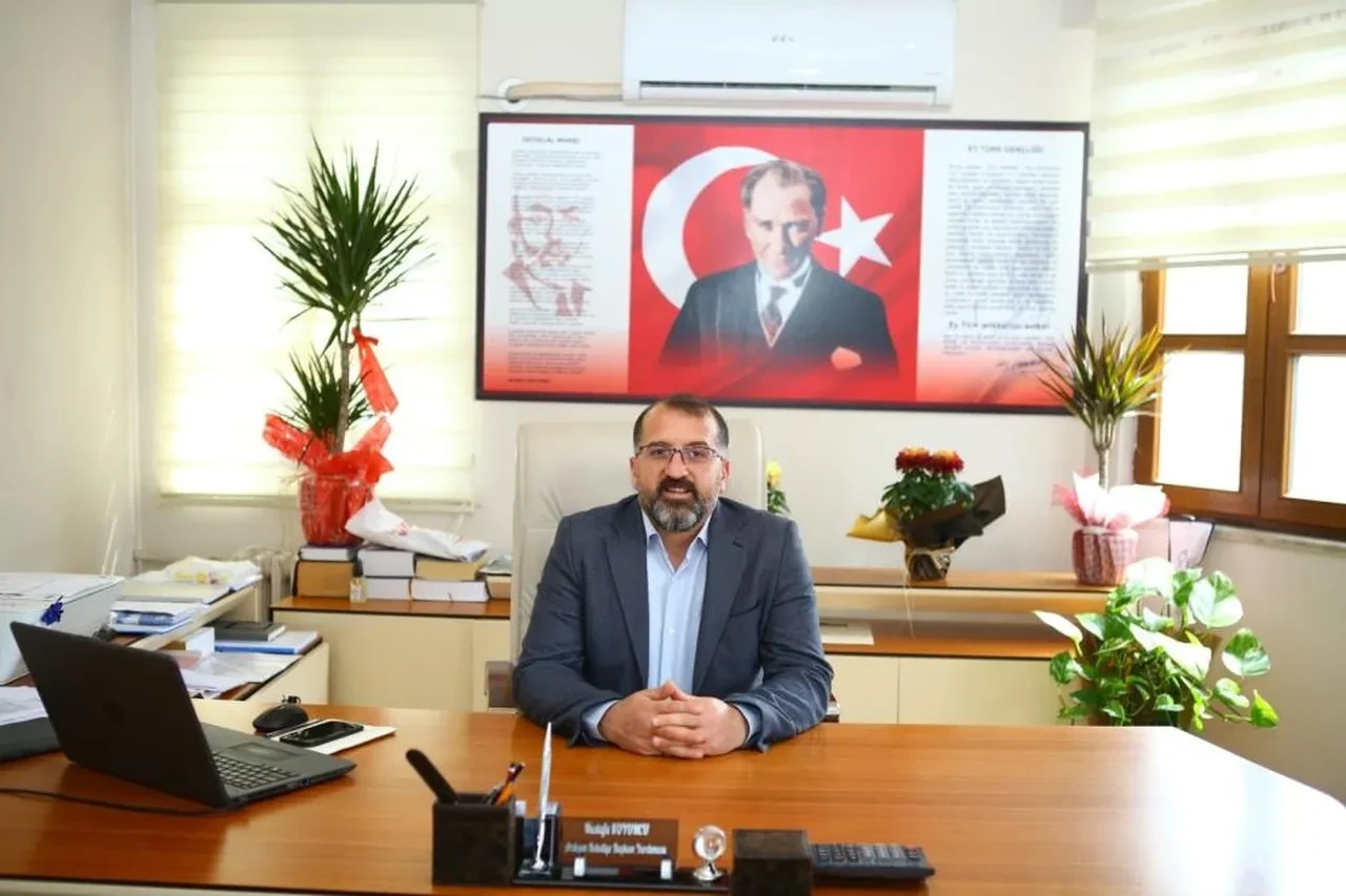 Rize'de CHP'li isimlere silahlı saldırı! Olay yerine çok sayıda ekip sevk edildi