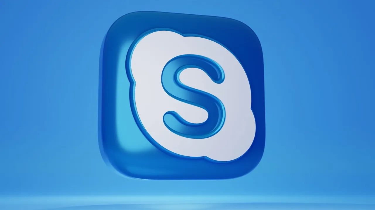 Skype kapanıyor, Microsoft resmen açıkladı: İşte yerine geçecek uygulama