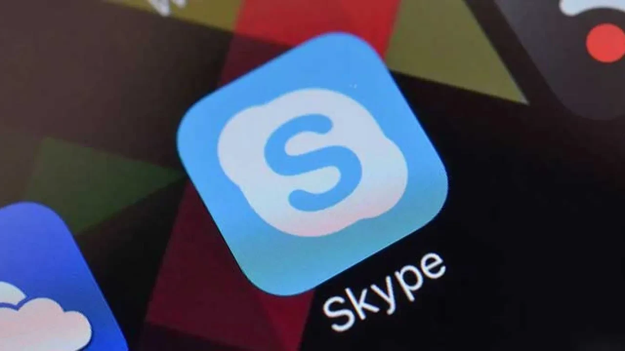 Skype kapanıyor, Microsoft resmen açıkladı: İşte yerine geçecek uygulama