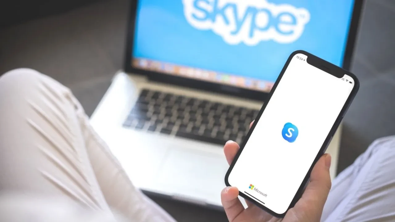 Skype kapatılıyor mu? Microsoft Skype’ın fişini çekeceği tarihi açıkladı