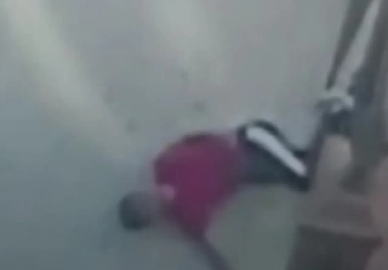 Tokat darbesiyle hayatını kaybetmişti! 3 çocuğa verilen ceza belli oldu