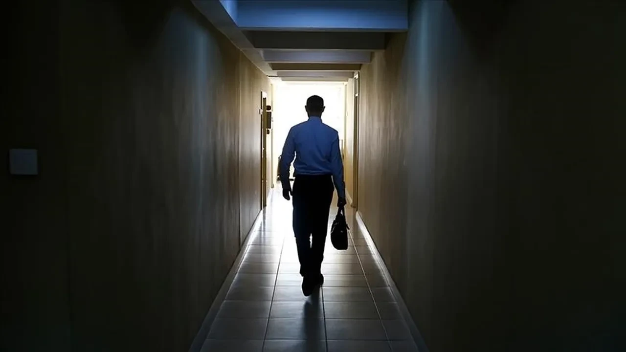 TÜİK açıkladı! Ocak ayı işsizlik rakamları belli oldu